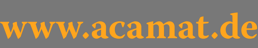 www.acamat.de